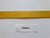 5/8" Heavy Nylon Webbing - Variety of Colors - Yellow, Beige, Pink, Teal & Lt. Turquoise