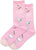 Mama Needs a Cocktail Women's Crew Socks