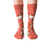 Dog Mom Women's Crew Socks