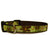 Asian Garden Dog Collars