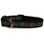 Super Squiggles Dog Collars