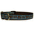 Brocade Dog Collars
