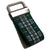 Key FOBs