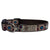 Funky Dots Dog Collars