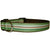 MacGyver Dog Collars