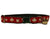 Maple Leafs Cat Collar