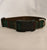 Ontario Tartan Dog Collar