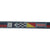 Sailing Flags Cat Collar