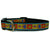 Day at the Beach Dog Collars